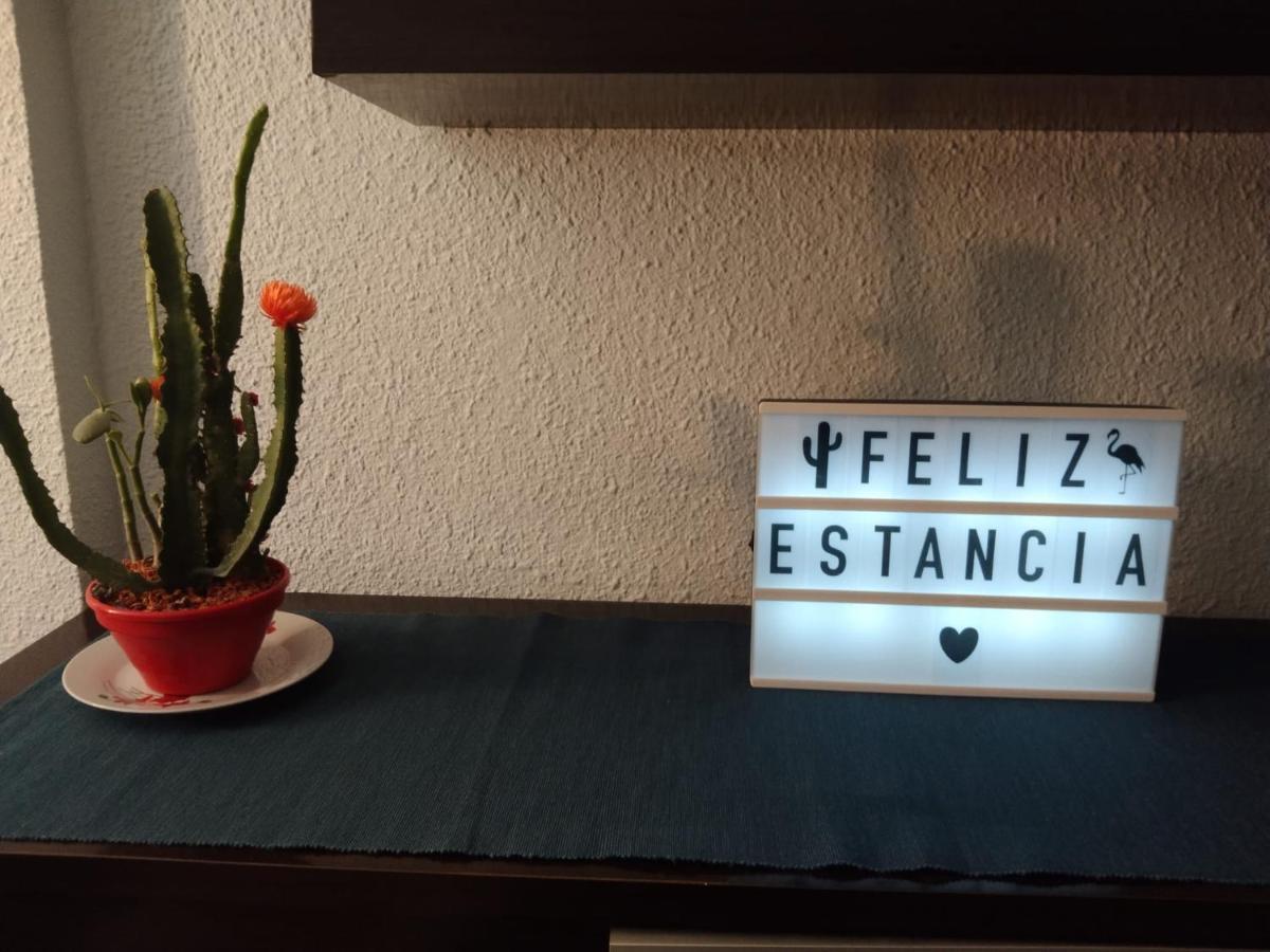 Apartamento Etxe Morea, Casco Historico Bermeo Esterno foto