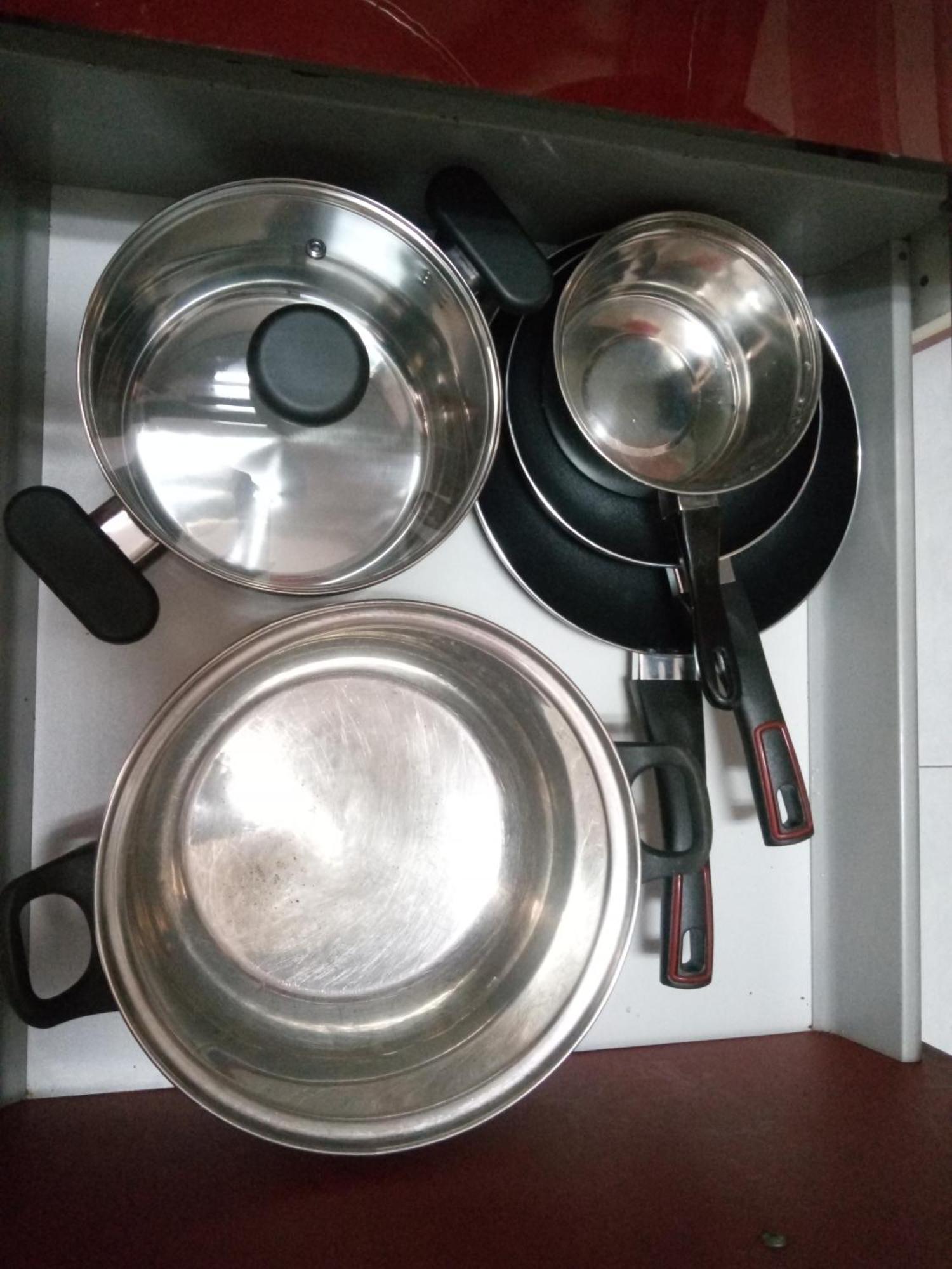 Apartamento Etxe Morea, Casco Historico Bermeo Esterno foto